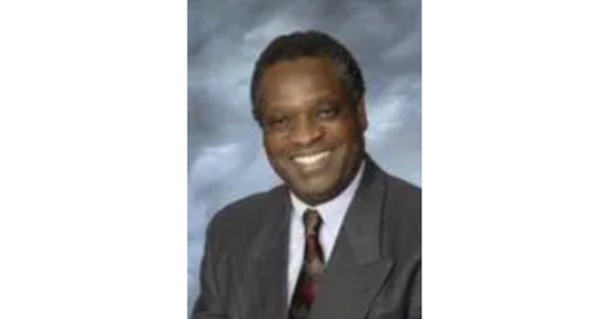 Established Neurosurgeon Dr. Badejo joins CHI Health Clinic